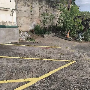 Souffle Au Paradis à Thomas Bouillante